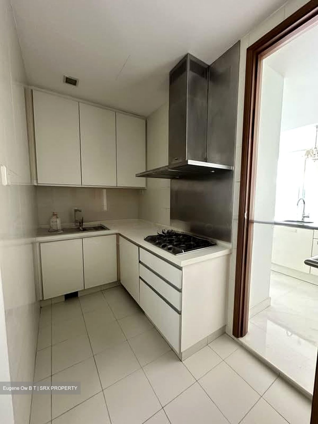 St. Thomas Suites (D9), Condominium #557599381